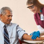 What Is A Phlebotomist