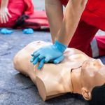 What Is CPR Certification